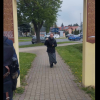 Pielgrzymka do sanktuarium św. Józefa w Rzeszowie